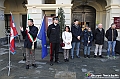VBS_8934 - 73.ma Assemblea Generale dei Soci Ass. Naz. Alpini Sez. di San Damiano d'Asti
